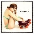MAISELF