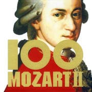 100ʥ⡼ĥ2 ҰƳڤ⡼ĥ (10 ǥ3)