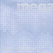 megatone