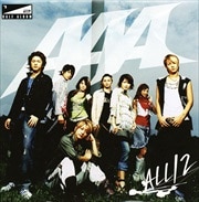 ALL/2