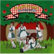 5人のプリンセスとめいどinじゃぱん