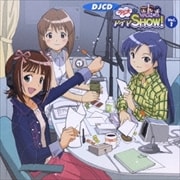 饸deSHOW! 1