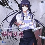 WeAre*キャラクターソング〜Piece of Peace vol.5