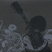 dronevil-final (2 ǥ2)