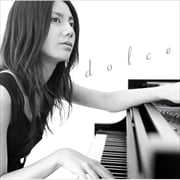 dolce