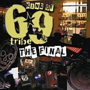 KING OF 69★TRIBE〜THE FINAL〜