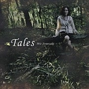 Tales