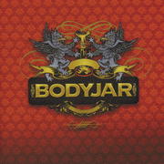 BODYJAR