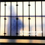【CDシングル】真夜中のアーバンセキュリティ