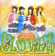 4 HOPES
