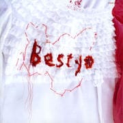 BESTYO