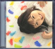 しあわせのいろ