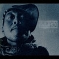 MUROTIMATE BREAKS&BEATS VOL2