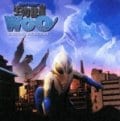 ʪWoO ꥸʥ뎥ɥȥå