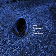 Merry Christmas,Mr.PowerShovel (2枚組 ディスク1)