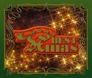 BEST X'MAS