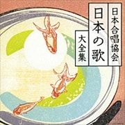 ܹ羧 ܤβ  (2 ǥ1)