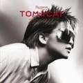 ポプコン マイ・リコメンド TOM☆CAT