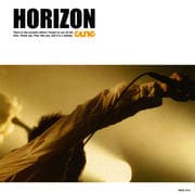HORIZON