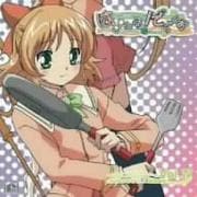 【CDシングル】はぴねす!でらっくす キャラクターエンディングコレクション 4