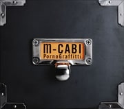 m-CABI (2 ǥ1) []