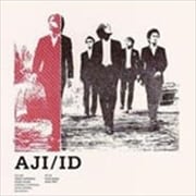 ID