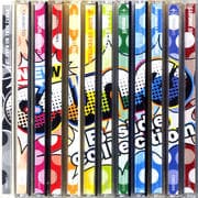 B-SIDE COLLECTION
