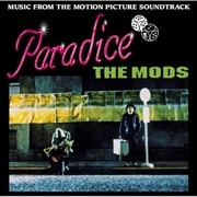 PARADICE