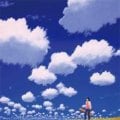 BLUE SKY〜KOTARO OSHIO BEST ALBUM