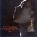 FANTASIA My Figure Skate Album 2