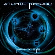 TORNADO EYE