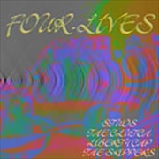 FOUR-LIVES