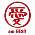  am BEST