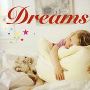 Dreams