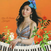 CLOSE TO FANTASY