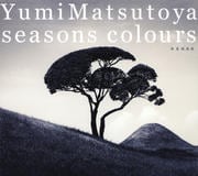 seasons colours -春夏撰曲集- summer (2枚組 ディスク2)