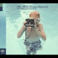 Underwater Cinematographer