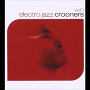 electro jazz crooners 1