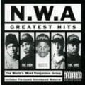 N.W.A 쥤ƥȡҥå