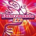 ダンスマニア EX9