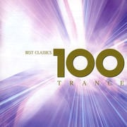 ベスト・クラシック100トランス