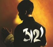 3121