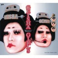 GEISHA "REMIX" GIRLS