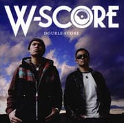 DOUBLE SCORE