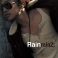 rain2;