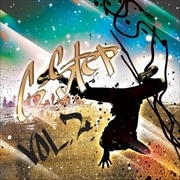 G-STEP 2