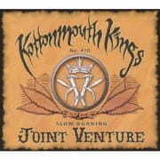 JOINT VENTURE