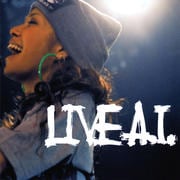 LIVE A.I.