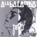 A-LA-BA・LA-M-BA