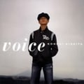 voice